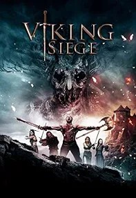 watch-Viking Siege