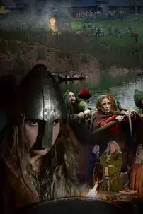 watch-Viking Warrior Women