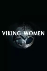 watch-Viking Women