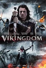 watch-Vikingdom