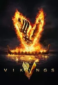watch-Vikings
