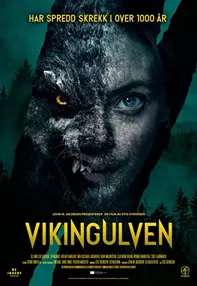 watch-Vikingulven