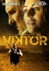 watch-Viktor