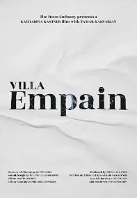 watch-Villa Empain