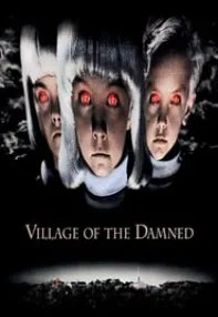 watch-Village of the Damned