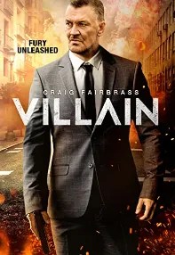 watch-Villain