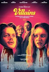 watch-Villains