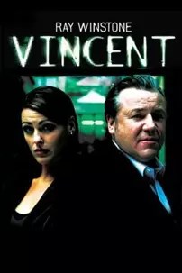 watch-Vincent