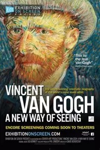 watch-Vincent Van Gogh: A New Way of Seeing