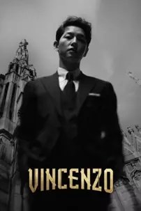 watch-Vincenzo