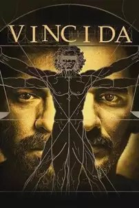 watch-Vinci Da