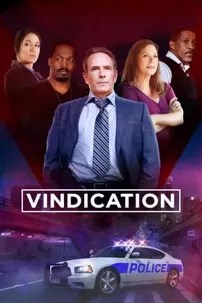 watch-Vindication