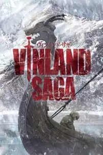 watch-Vinland Saga