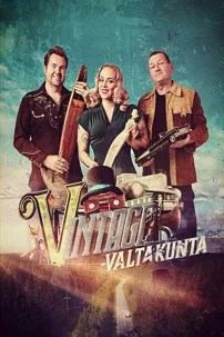 watch-Vintage-valtakunta