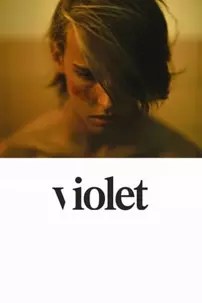 watch-Violet