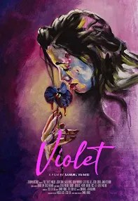 watch-Violet