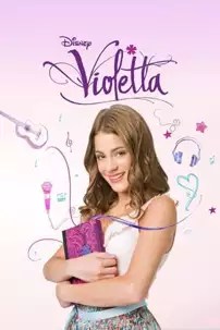 watch-Violetta