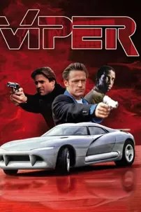 watch-Viper