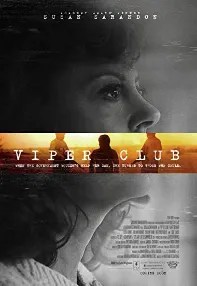 watch-Viper Club