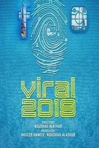 watch-Viral 2019