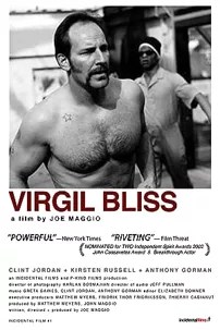 watch-Virgil Bliss