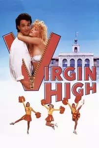 watch-Virgin High