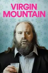 watch-Virgin Mountain