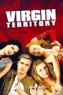 watch-Virgin Territory