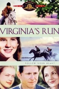 watch-Virginia’s Run