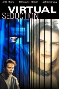 watch-Virtual Seduction