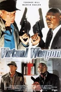 watch-Virtual Weapon
