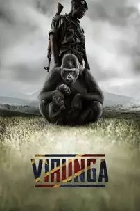 watch-Virunga
