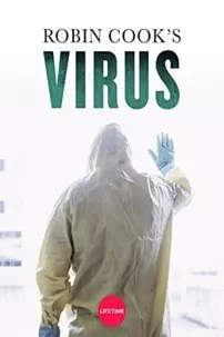 watch-Virus