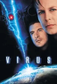 watch-Virus