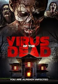 watch-Virus of the Dead