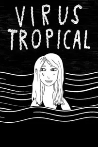 watch-Virus tropical