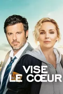 watch-Vise le cœur