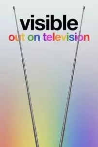 watch-Visible: Out On Television