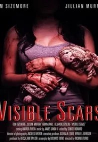 watch-Visible Scars