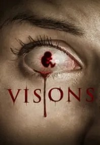 watch-Visions