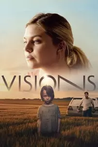 watch-Visions