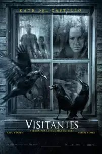 watch-Visitantes