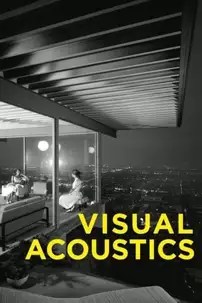 watch-Visual Acoustics