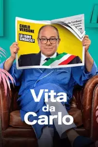 watch-Vita da Carlo