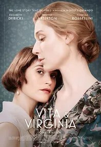 watch-Vita & Virginia