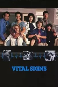 watch-Vital Signs