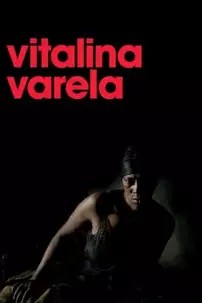 watch-Vitalina Varela