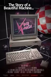 watch-Viva Amiga