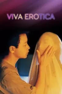 watch-Viva Erotica