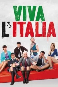 watch-Viva l’Italia